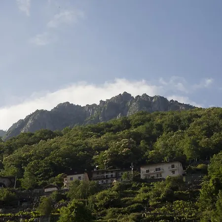 La Casa Di Margherita *