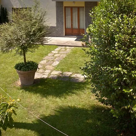 La Casa Di Margherita * Pont-Saint-Martin