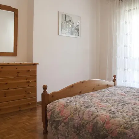 La Casa Di Margherita
