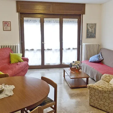 La Casa Di Margherita * Pont-Saint-Martin
